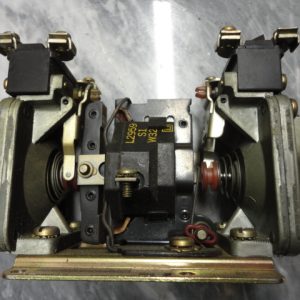 9050-A0-5DE: , SQUARE D